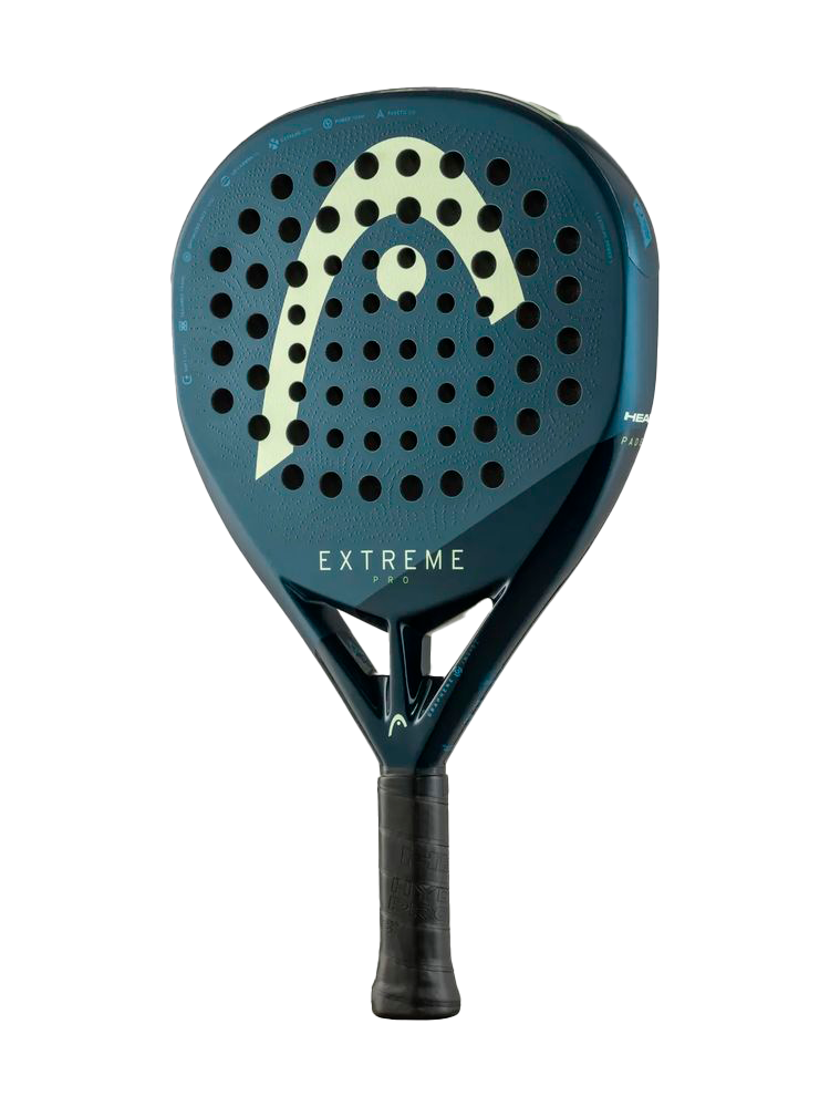 HEAD Extreme Pro