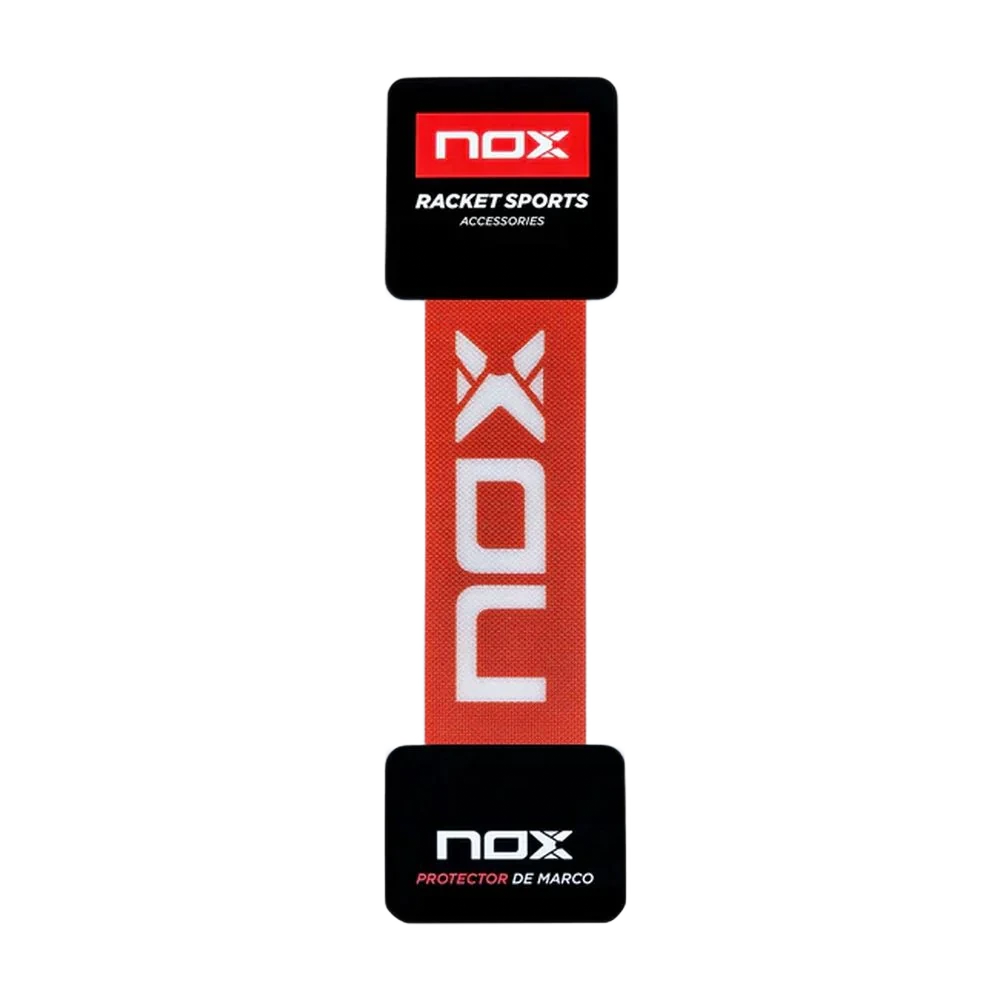 Protector de marco NOX
